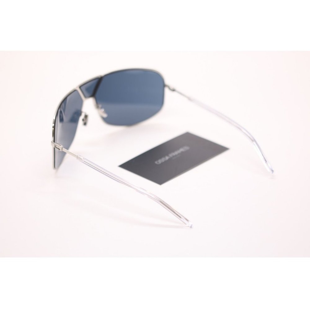 NEW DIOR DIORULTRA 010KU SUNGLASSES - Picture 4 of 9